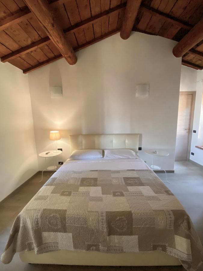 Villa Broglia House Werona Zewnętrze zdjęcie