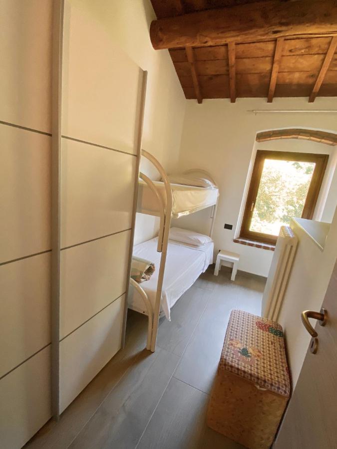 Villa Broglia House Werona Zewnętrze zdjęcie