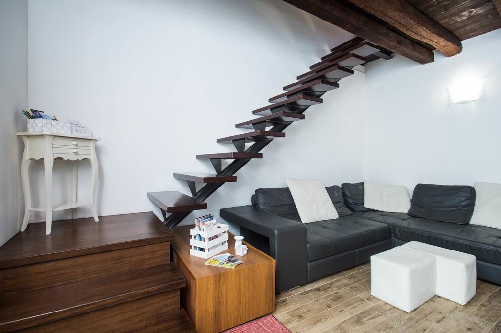 Villa Broglia House Werona Zewnętrze zdjęcie