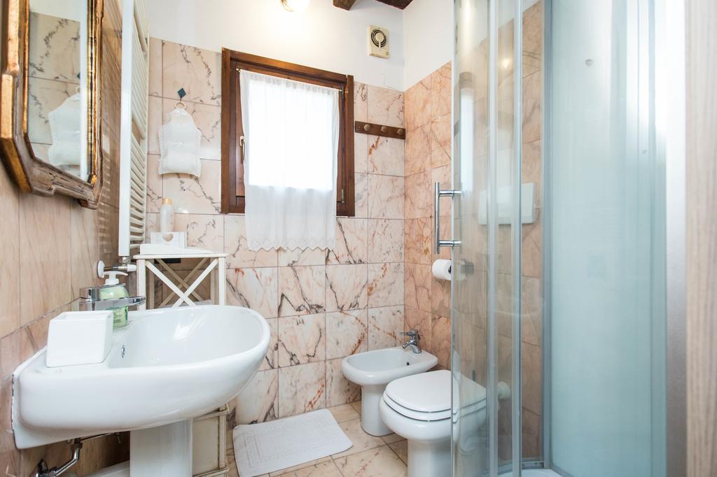 Villa Broglia House Werona Zewnętrze zdjęcie